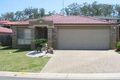 Property photo of 4 Tillys Place Burleigh Heads QLD 4220