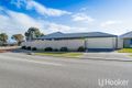 Property photo of 21 Arnside Bend Waikiki WA 6169