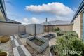 Property photo of 21 Arnside Bend Waikiki WA 6169