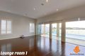 Property photo of 16 Spraypoint Drive Point Cook VIC 3030