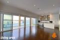 Property photo of 16 Spraypoint Drive Point Cook VIC 3030