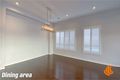 Property photo of 16 Spraypoint Drive Point Cook VIC 3030