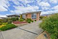 Property photo of 1/11 Moore Park Drive Glenorchy TAS 7010