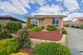 Property photo of 1/11 Moore Park Drive Glenorchy TAS 7010
