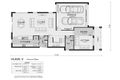 Property photo of 16 Coolana Drive Clyde North VIC 3978