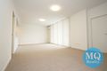Property photo of 201/36-44 John Street Lidcombe NSW 2141