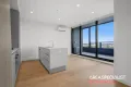 Property photo of 1009/1 Joseph Road Footscray VIC 3011