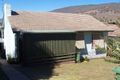 Property photo of 4 Willong Crescent Tallangatta VIC 3700