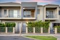 Property photo of 18/2 Shoalwater Street North Coogee WA 6163