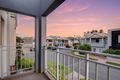 Property photo of 18/2 Shoalwater Street North Coogee WA 6163
