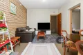 Property photo of 7/1 Harvard Close Jesmond NSW 2299