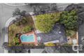 Property photo of 22 Heylmore Road Medina WA 6167