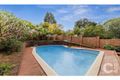 Property photo of 22 Heylmore Road Medina WA 6167