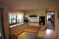 Property photo of 8 Rye Court Romsey VIC 3434