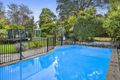 Property photo of 1 Hudson Close South Turramurra NSW 2074