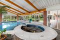 Property photo of 69 Murtho Road Paringa SA 5340