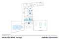 Property photo of 69 Murtho Road Paringa SA 5340