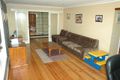 Property photo of 22 Oxley Street Sunbury VIC 3429
