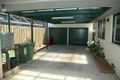 Property photo of 22 Oxley Street Sunbury VIC 3429
