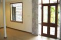 Property photo of 13 Braeside Road Stirling SA 5152