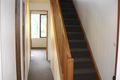 Property photo of 13 Braeside Road Stirling SA 5152