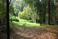 Property photo of 13 Braeside Road Stirling SA 5152