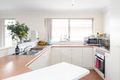 Property photo of 19A Trevaskis Street Somerville WA 6430