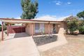 Property photo of 19A Trevaskis Street Somerville WA 6430