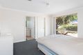 Property photo of 19A Trevaskis Street Somerville WA 6430