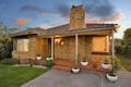 Property photo of 18 Lindsay Street Bentleigh VIC 3204