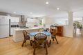 Property photo of 19 Pickering Place Upper Kedron QLD 4055