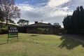 Property photo of 8 Funston Court Pakenham VIC 3810