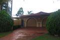 Property photo of 3 Winch Court Mermaid Waters QLD 4218