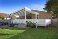 Property photo of 3 Pendlebury Parade Woonona NSW 2517