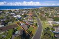 Property photo of 3 Pendlebury Parade Woonona NSW 2517