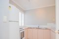 Property photo of 31/11 McAtee Court Fremantle WA 6160