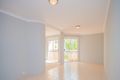 Property photo of 31/11 McAtee Court Fremantle WA 6160