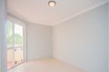 Property photo of 31/11 McAtee Court Fremantle WA 6160