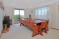 Property photo of 34 Eric Fenning Drive Surf Beach NSW 2536