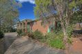 Property photo of 34 Eric Fenning Drive Surf Beach NSW 2536