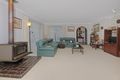 Property photo of 34 Eric Fenning Drive Surf Beach NSW 2536