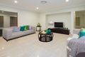 Property photo of 19-23 Preston Street New Beith QLD 4124