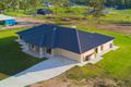 Property photo of 19-23 Preston Street New Beith QLD 4124