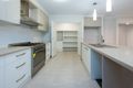 Property photo of 19-23 Preston Street New Beith QLD 4124