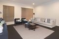 Property photo of 19-23 Preston Street New Beith QLD 4124