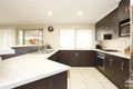 Property photo of 15 Warner Court Sandy Creek SA 5350