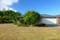 Property photo of 35 Karajini Crescent Parkinson QLD 4115