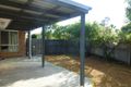 Property photo of 35 Karajini Crescent Parkinson QLD 4115