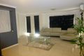 Property photo of 35 Karajini Crescent Parkinson QLD 4115