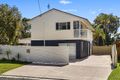 Property photo of 1 George Hely Crescent Killarney Vale NSW 2261